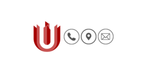 urban-tech-logo-contact