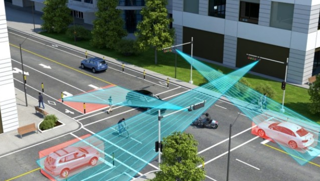 traffic-management