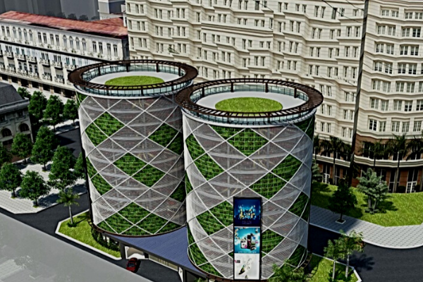 circular-parking2