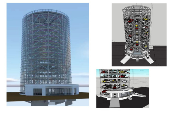 circular-parking1